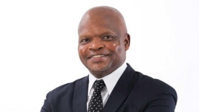 Mongezi Veti
