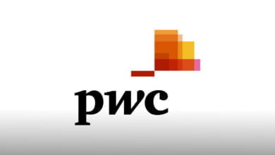PWC