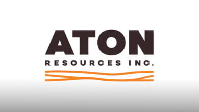 Aton