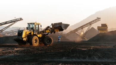 Makomo Resources