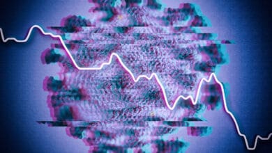 South Africa Economy