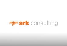 SRK Consulting