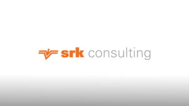 SRK Consulting