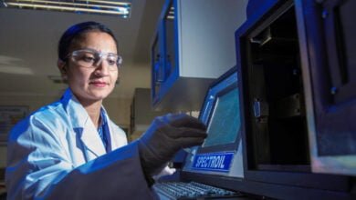 Dr Rakhi Pathak