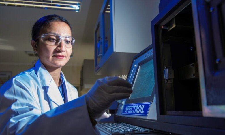 Dr Rakhi Pathak