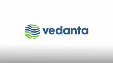 Vedanta