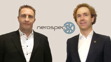 Nerospec SK