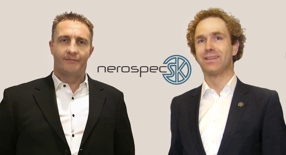 Nerospec SK