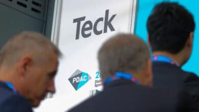 Tech Resources