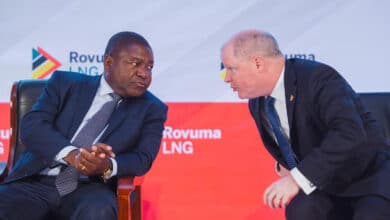 Rrovuma