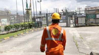 Heirs Oil & Gas