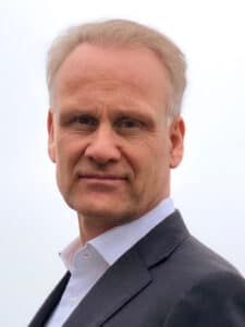 Ståle Rodahl