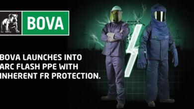 BOVA ARC