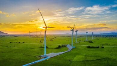 Transition Pathway Initiative