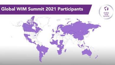 Global WIM Summit
