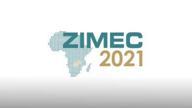 ZIMEC 2021
