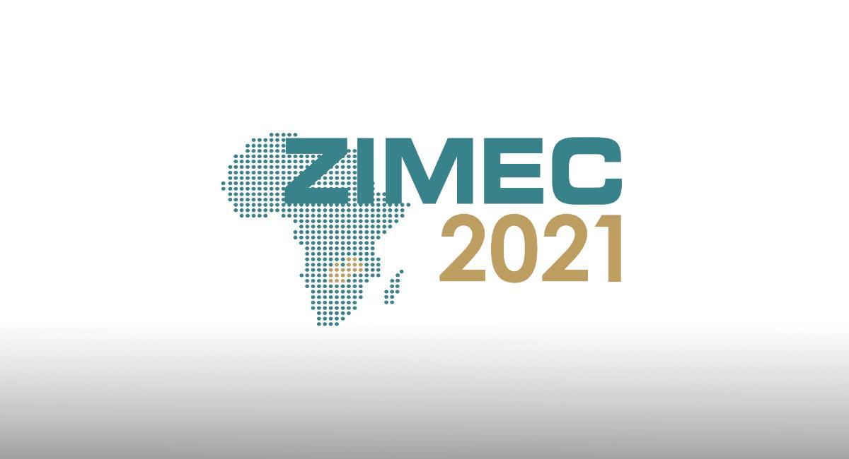 ZIMEC 2021