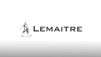 Lemaitre