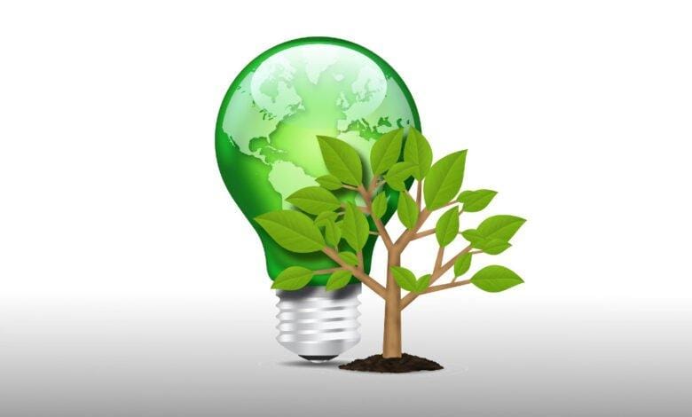 Lighting Regulations
