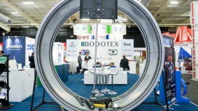 IFAT Africa