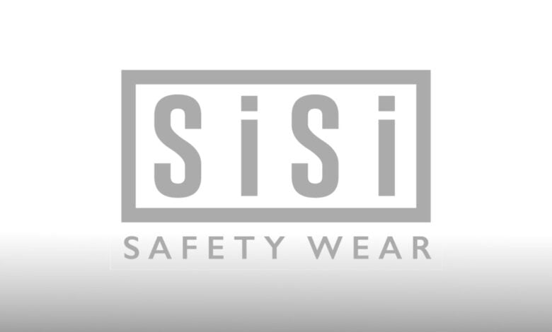 Safety Footwear
