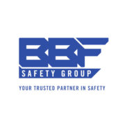 Photo of BBF Safety Group