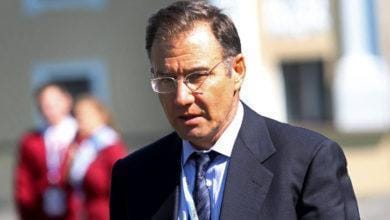 Glencore