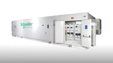 Lithium Mining