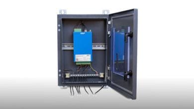SKF IMx-16