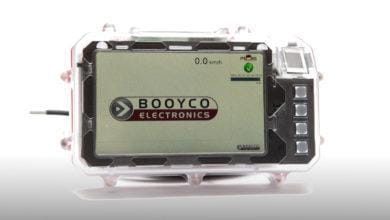 Booyco