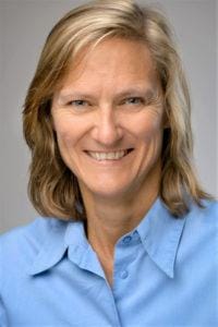 Fiona Sutton