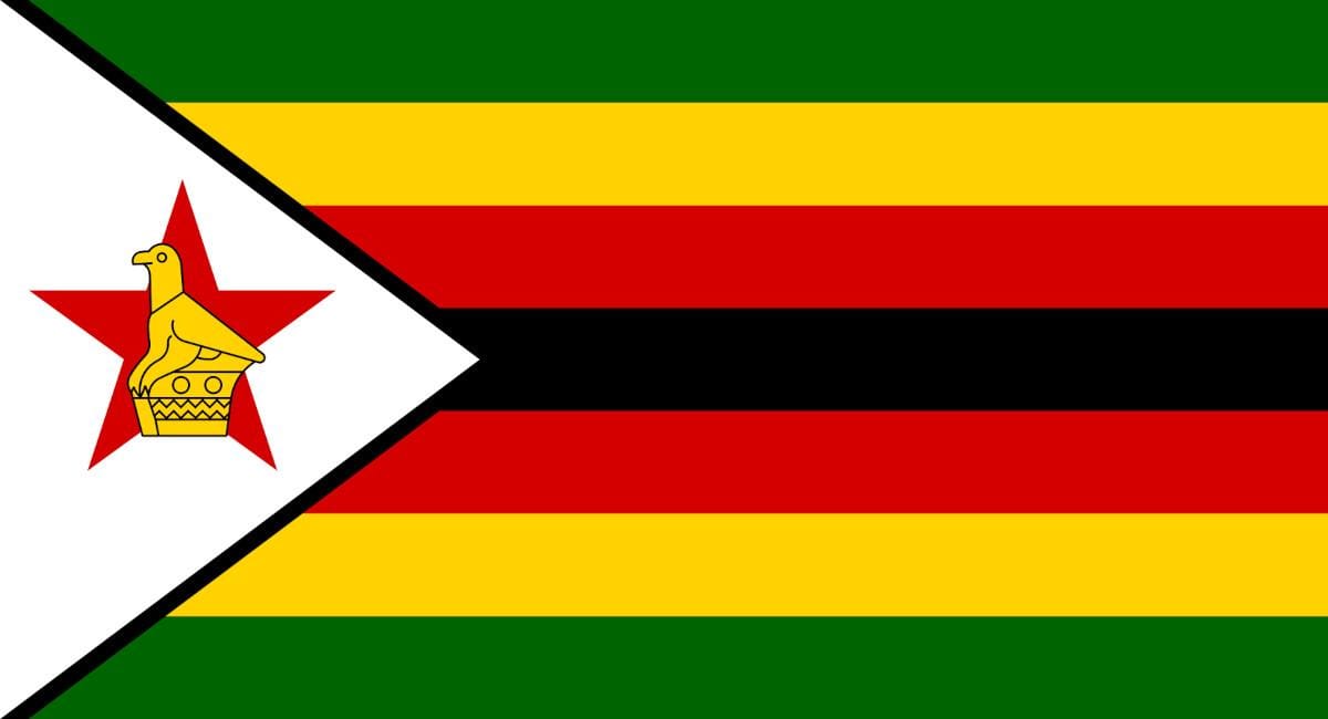Zimbabwe edges closer to US$12 billion target | African Mining Market - Vimarsana News