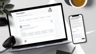 BME online consultation