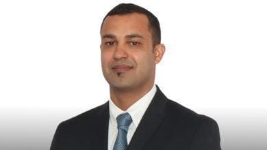 Mining Video Surveillance