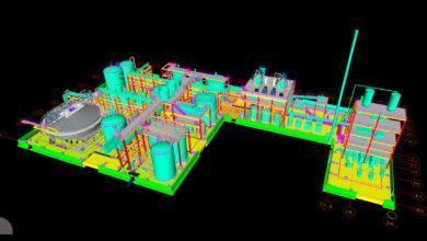 FLSmidth Engineering
