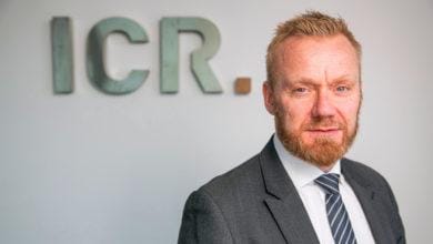 ICR Integrity