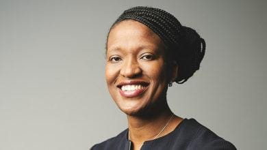mpumi zikalala