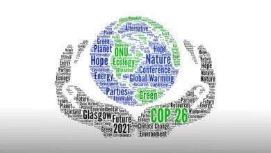 COP26
