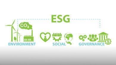 ESG