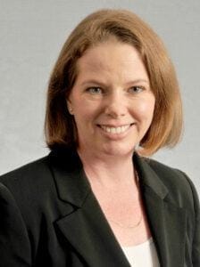 Diane Walker