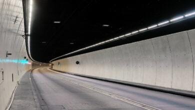 BEKA Schreder, Huguenot