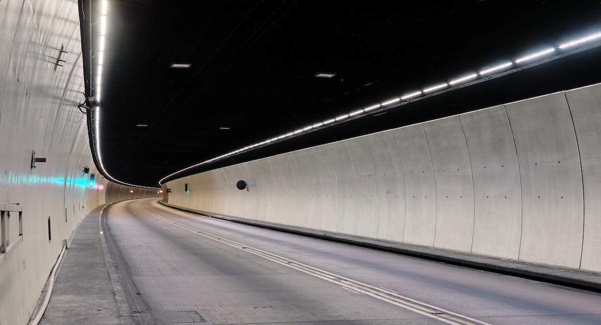 BEKA Schreder, Huguenot