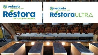Restora Aluminium