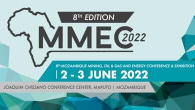 MMEC 2022