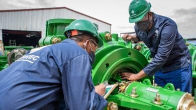 Multotec Pumps