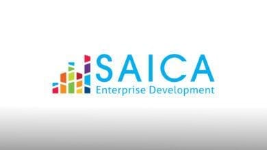 SAICA, Anglo