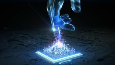 Artificial Intelliegence