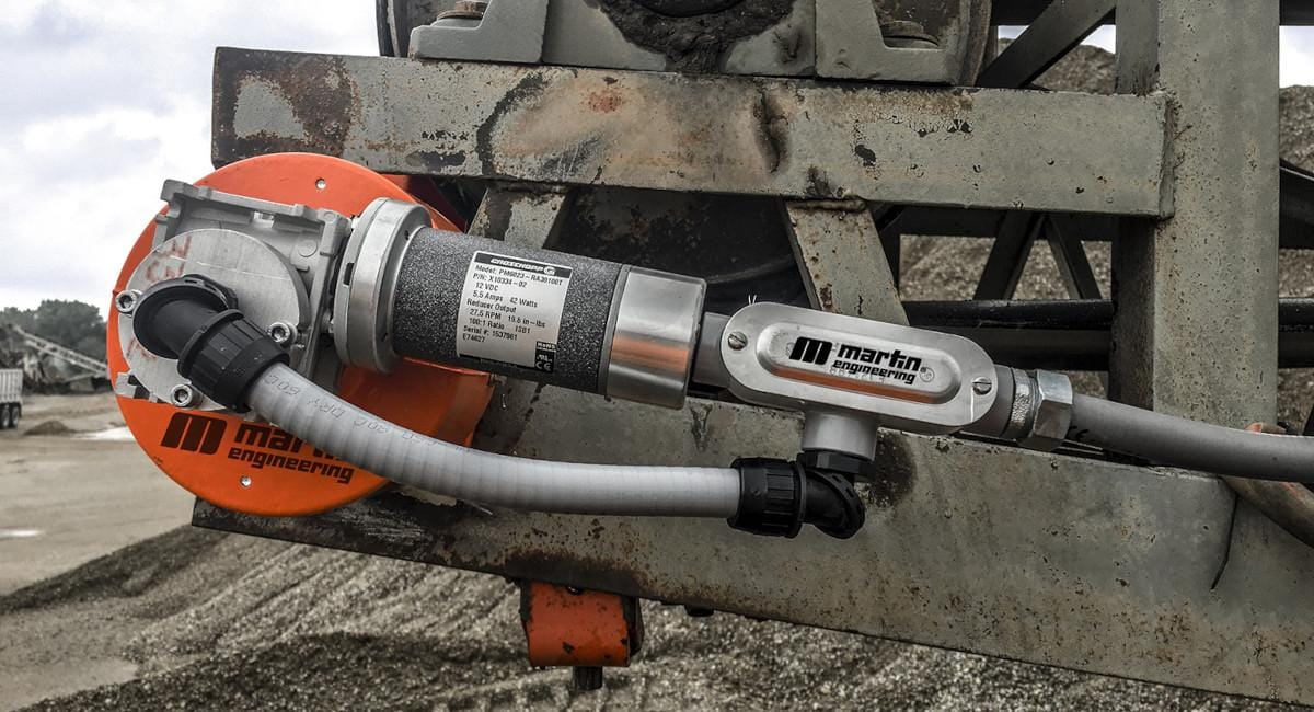 n2 twist tensioner martin