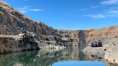 Dewatering Solutions