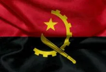 Angola News